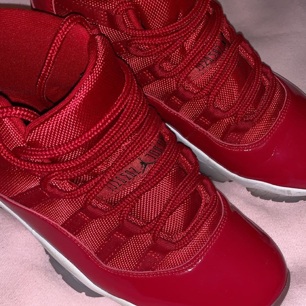 jordan 11